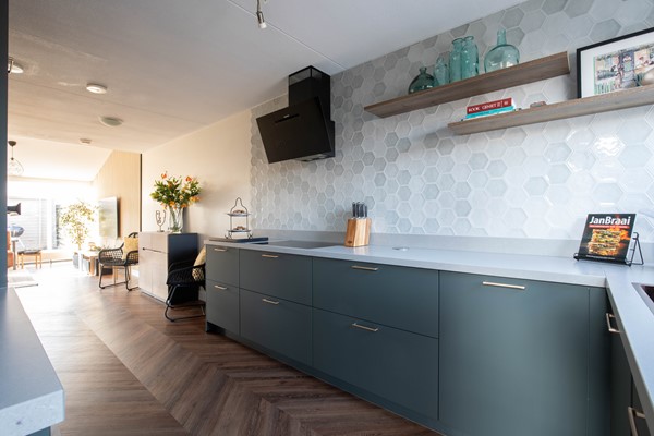 Burgemeester Dolmanslaan 1-29.jpg